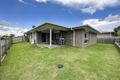 Property photo of 55 Milbrook Crescent Pimpama QLD 4209
