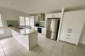 Property photo of 55 Milbrook Crescent Pimpama QLD 4209