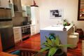 Property photo of 10/99 Sunshine Boulevard Mermaid Waters QLD 4218