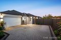 Property photo of 219A Surrey Road Kewdale WA 6105