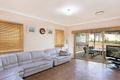 Property photo of 2 Wymeera Circuit Wyee Point NSW 2259