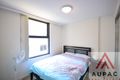 Property photo of 408/70-78 Mountain Street Ultimo NSW 2007