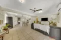 Property photo of 49 Panorama Circuit Benaraby QLD 4680