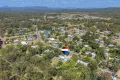 Property photo of 49 Panorama Circuit Benaraby QLD 4680
