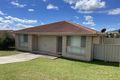 Property photo of 2/141 Queen Street Muswellbrook NSW 2333