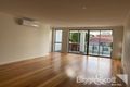 Property photo of 3/238 Manningham Road Templestowe Lower VIC 3107