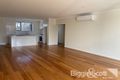 Property photo of 3/238 Manningham Road Templestowe Lower VIC 3107