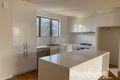 Property photo of 3/238 Manningham Road Templestowe Lower VIC 3107
