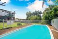 Property photo of 12 North Road Wyong NSW 2259