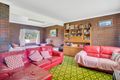 Property photo of 12 North Road Wyong NSW 2259