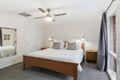 Property photo of 48 Wycliffe Crescent Eltham VIC 3095