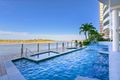 Property photo of 607/6 Wharf Street Maroochydore QLD 4558