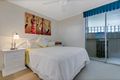 Property photo of 607/6 Wharf Street Maroochydore QLD 4558