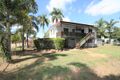 Property photo of 6 Davies Street Richmond Hill QLD 4820