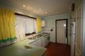 Property photo of 127 Woolleys Road Bittern VIC 3918