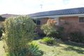 Property photo of 18 Moorong Crescent Malua Bay NSW 2536