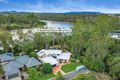 Property photo of 61 Daintree Place Riverhills QLD 4074