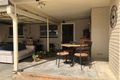 Property photo of 9 Caroline Street Maitland SA 5573