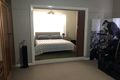 Property photo of 9 Caroline Street Maitland SA 5573