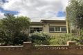 Property photo of 9 Caroline Street Maitland SA 5573