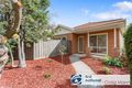 Property photo of 1/318 Jones Road Somerville VIC 3912