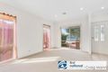Property photo of 1/318 Jones Road Somerville VIC 3912