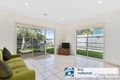 Property photo of 1/318 Jones Road Somerville VIC 3912