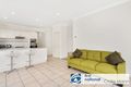 Property photo of 1/318 Jones Road Somerville VIC 3912