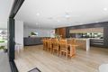 Property photo of 48 McNeil Road Cedar Pocket QLD 4570