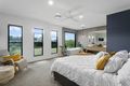 Property photo of 48 McNeil Road Cedar Pocket QLD 4570