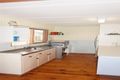 Property photo of 5 Horder Street Loch Sport VIC 3851