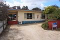 Property photo of 5 Horder Street Loch Sport VIC 3851