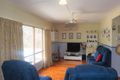 Property photo of 5 Horder Street Loch Sport VIC 3851