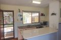 Property photo of 5 Horder Street Loch Sport VIC 3851