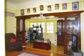 Property photo of 2 Barry Street East Ipswich QLD 4305