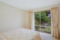Property photo of 25 Yarrawood Avenue Berrambool NSW 2548