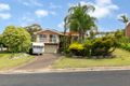 Property photo of 25 Yarrawood Avenue Berrambool NSW 2548