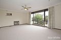 Property photo of 24 Avalon Grove Ringwood North VIC 3134