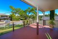 Property photo of 3 Stretton Drive Helensvale QLD 4212