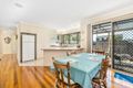 Property photo of 3/69 Langdon Street Portarlington VIC 3223