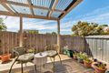 Property photo of 3/69 Langdon Street Portarlington VIC 3223