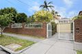 Property photo of 36 Robert Street Bulleen VIC 3105