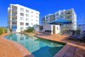 Property photo of 17/2-4 Baxter Street Bargara QLD 4670