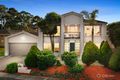 Property photo of 23 Bambara Street Wantirna VIC 3152