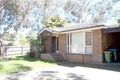 Property photo of 3/11 Talaskia Road Upper Ferntree Gully VIC 3156