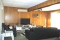 Property photo of 38 Kingsford Street Fairy Meadow NSW 2519