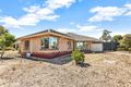 Property photo of 1 Diamond Street Morphett Vale SA 5162