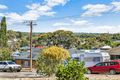 Property photo of 1 Diamond Street Morphett Vale SA 5162