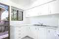 Property photo of 1/21 Viewland Drive Noosa Heads QLD 4567