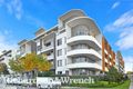 Property photo of 603/1 Hirst Street Arncliffe NSW 2205